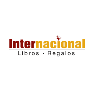 logo Libreria Internacional
