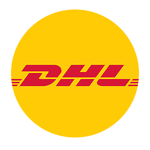 logo DHL
