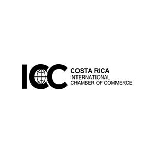 logo ICC Costa Rica