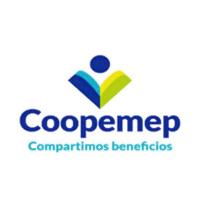 logo Almacen Salvador Ramirez