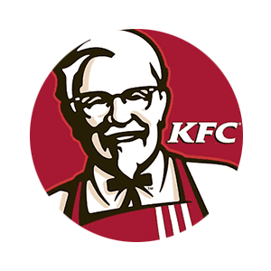 logo KFC