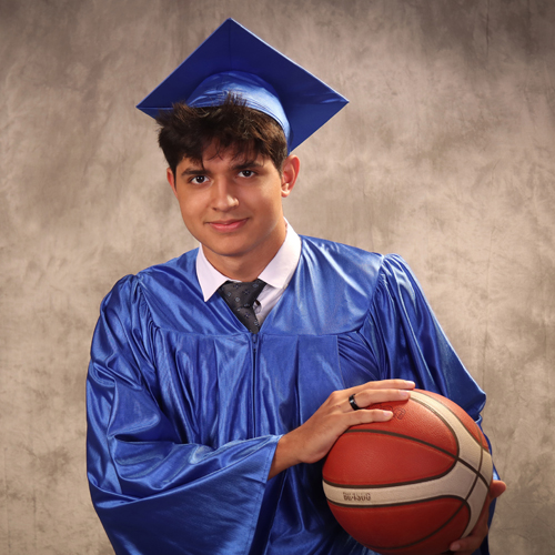 graduados 2026