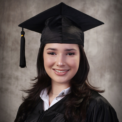 graduados 2026