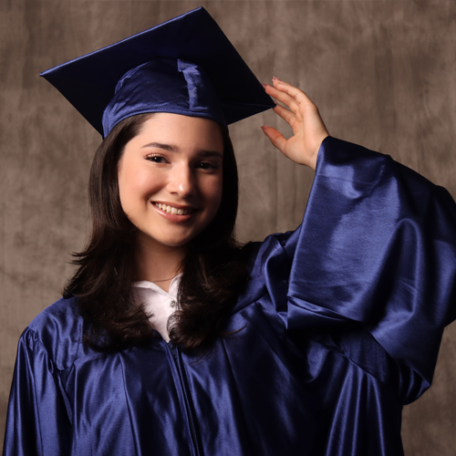 graduados 2026