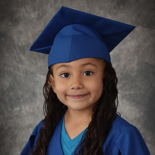 graduados 2026
