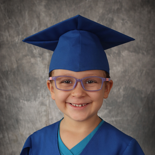 graduados 2026
