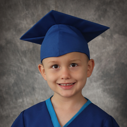 graduados 2026