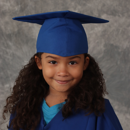 graduados 2026