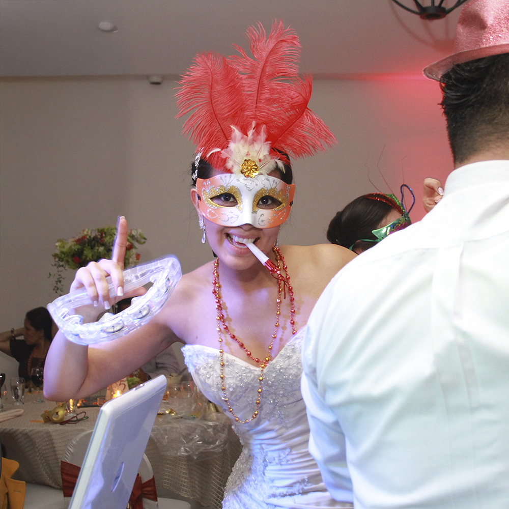 Novia