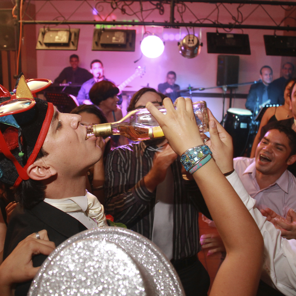 Tequila